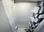 bathroom-2