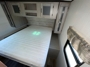 bedroom-1