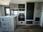 cabinet-1