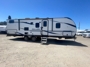 campside