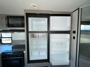 fridge-open