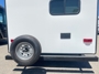 rear-hitch-rack