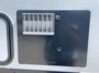 water-heater