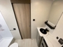 bathroom-1