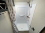 bathroom-2