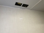 bedroom-2
