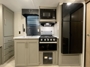 cabinet-1