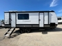 campside