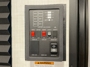 control-center