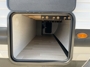 pass-through-storage