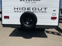 rear-hitch-rack