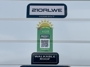 solar