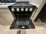 stove-oven-open