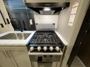 stove-oven