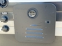 water-heater