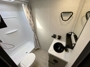 bathroom-1