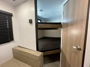 bunk-room