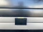 outside-tv