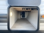 pass-through-storage
