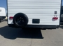 rear-hitch-rack