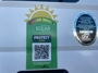 solar