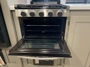 stove-oven-open