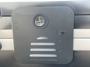 water-heater