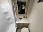 bathroom-1