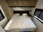 bedroom-1