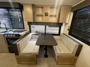 cabinet-2