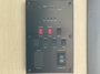 control-center