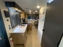 living-area-main-1
