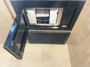 stove-oven-open