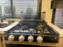 stove-oven