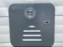 water-heater