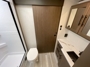 bathroom-1
