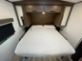 bedroom-1