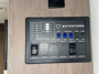 control-center