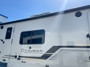 outside-speakers