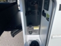 water-center-convenience-station