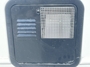 water-heater