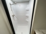 bathroom-2
