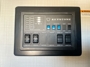 control-center