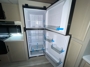 fridge-open