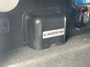 inverter