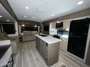 living-area-main-1