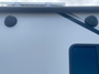 outside-speakers