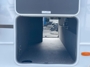 pass-through-storage