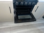 stove-oven-open