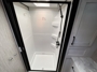 bathroom-2
